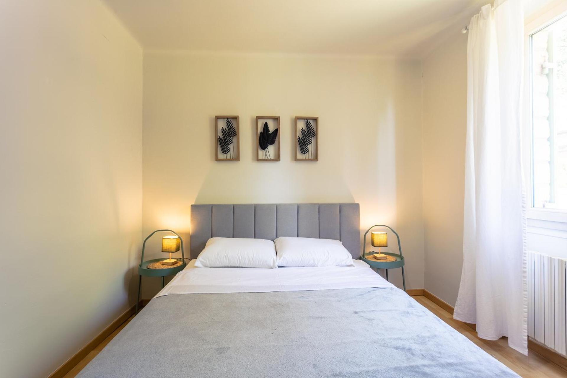 Wonderful House In Sarlat Center With Heated Pool & Jaccuzi 빌라 외부 사진